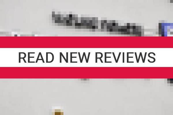 www.zakateknoclegi.pl - check out latest independent reviews