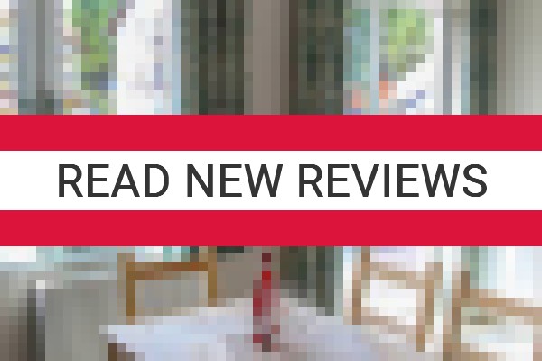 www.zakatekostrowo.pl - check out latest independent reviews