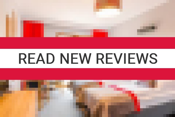 www.zakatekreja.pl - check out latest independent reviews