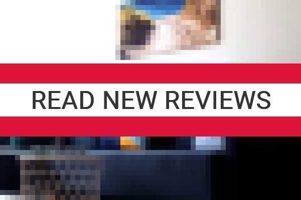 www.zakateksopot.pl - check out latest independent reviews
