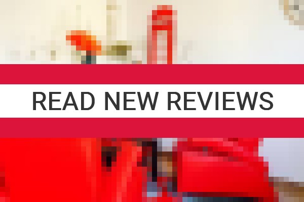 www.zakatkiswiata.eu - check out latest independent reviews