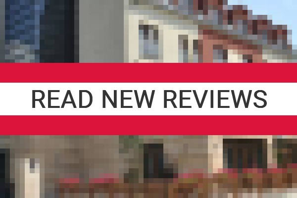 www.zaklikihotel.pl - check out latest independent reviews