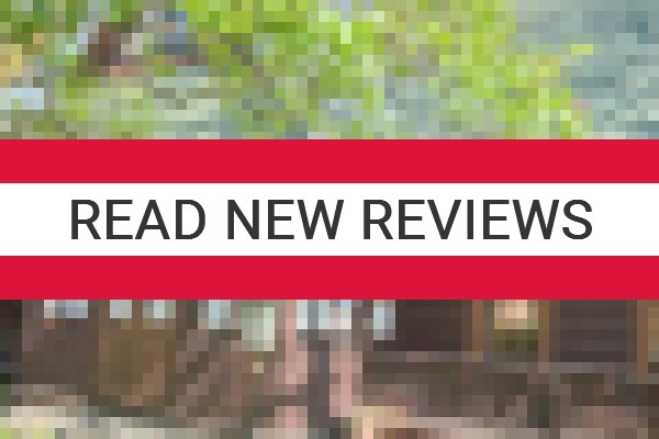 www.zakobooking.pl - check out latest independent reviews