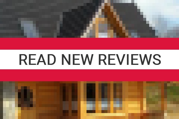 www.zakodomki.pl - check out latest independent reviews