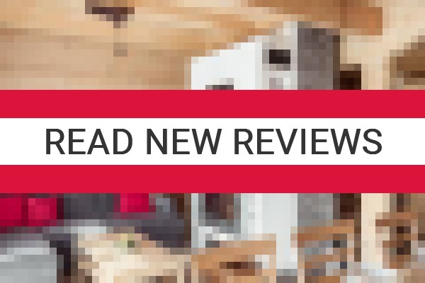 www.zakohome.pl - check out latest independent reviews