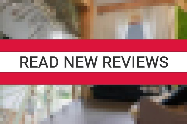 www.zakohouse.pl - check out latest independent reviews