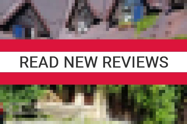www.zakopanachata.pl - check out latest independent reviews