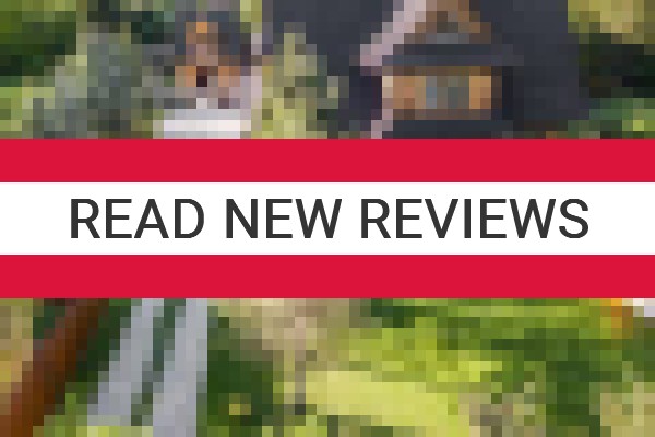www.zakopane-baranowscy.pl - check out latest independent reviews