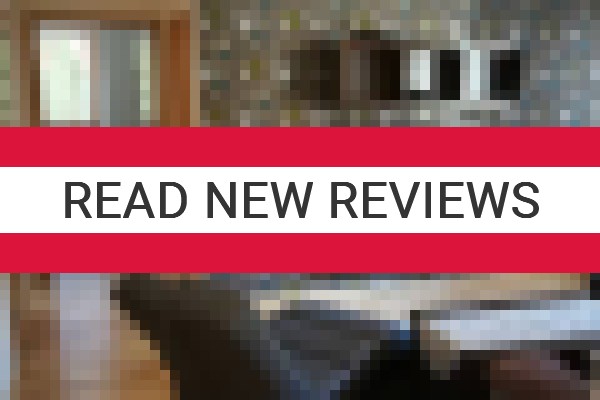 www.zakopane-bystrawoda.pl - check out latest independent reviews