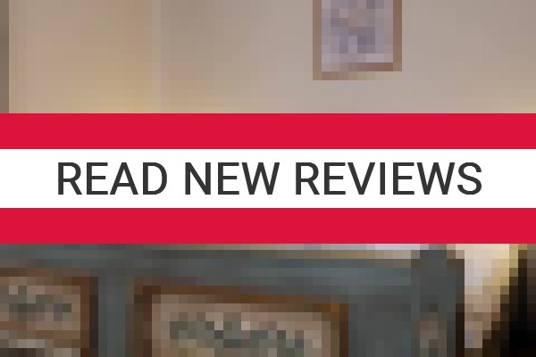 www.zakopane-centrum-noclegi.pl - check out latest independent reviews