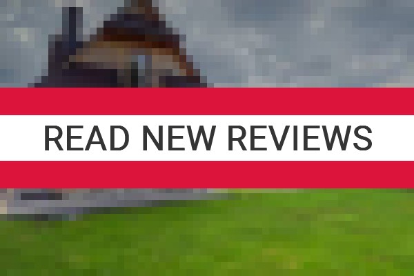 www.zakopane-domek.pl - check out latest independent reviews