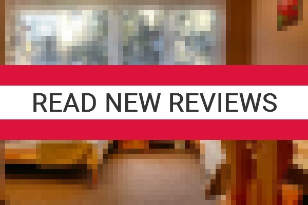 www.zakopane-sloneczna.pl - check out latest independent reviews