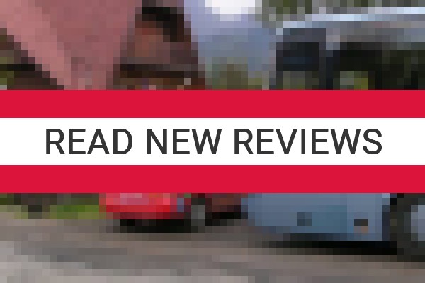 www.zakopane-willa.com.pl - check out latest independent reviews