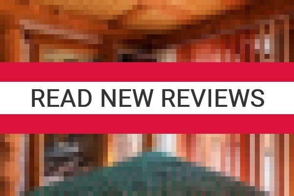 www.zakopane.city - check out latest independent reviews
