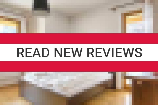 www.zakopaneapart.pl - check out latest independent reviews
