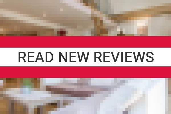 www.zakopaneapartament.pl - check out latest independent reviews