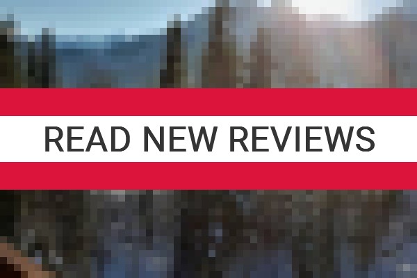 www.zakopaneapartamenty.net.pl - check out latest independent reviews
