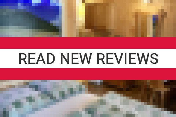www.zakopanechatka.pl - check out latest independent reviews