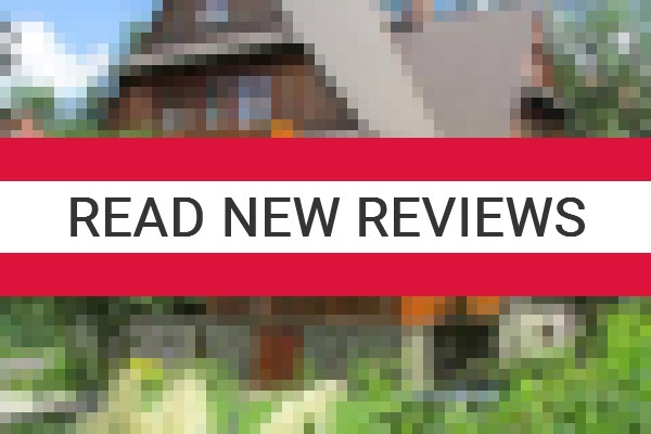 www.zakopanedewajtis.com - check out latest independent reviews