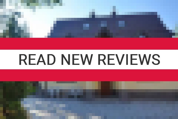 www.zakopanedomek.eu - check out latest independent reviews