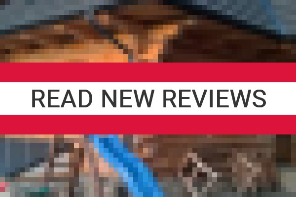 www.zakopanedomkiuwilka.pl - check out latest independent reviews