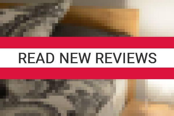 www.zakopanemalina.pl - check out latest independent reviews