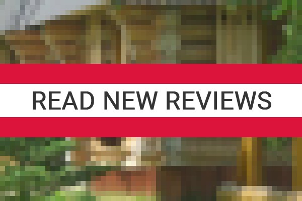 www.zakopanenoclegi.eu - check out latest independent reviews