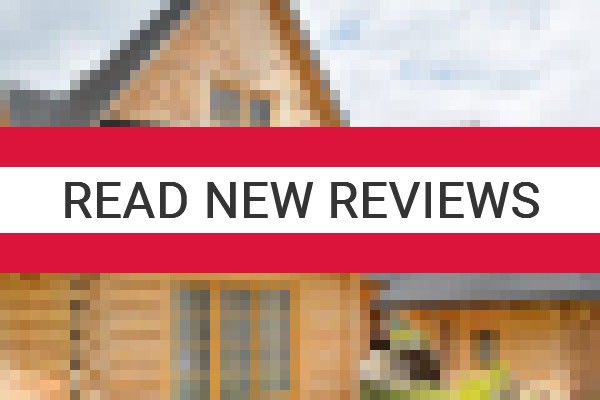 www.zakopaneosada.pl - check out latest independent reviews