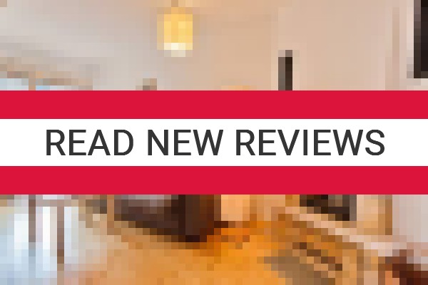 www.zakopanepokoj.pl - check out latest independent reviews