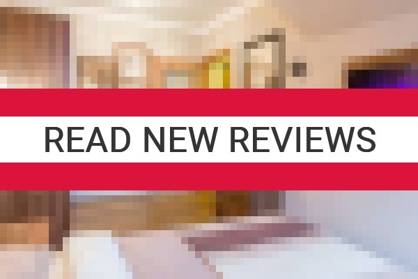 www.zakopanepoleca.pl - check out latest independent reviews