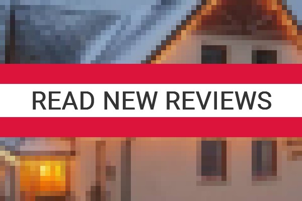 www.zakopanerentals.com - check out latest independent reviews