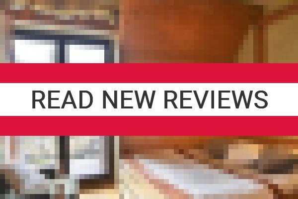 www.zakopanetatrydom.pl - check out latest independent reviews