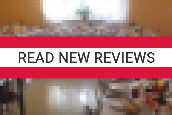 www.zakopanetulipan.pl - check out latest independent reviews