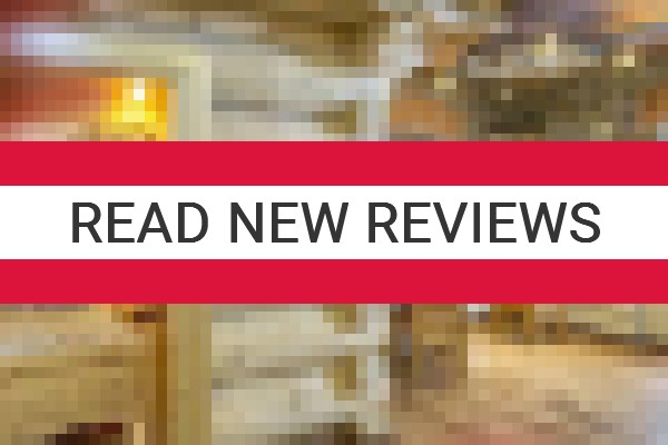 www.zakopaneurlop.pl - check out latest independent reviews
