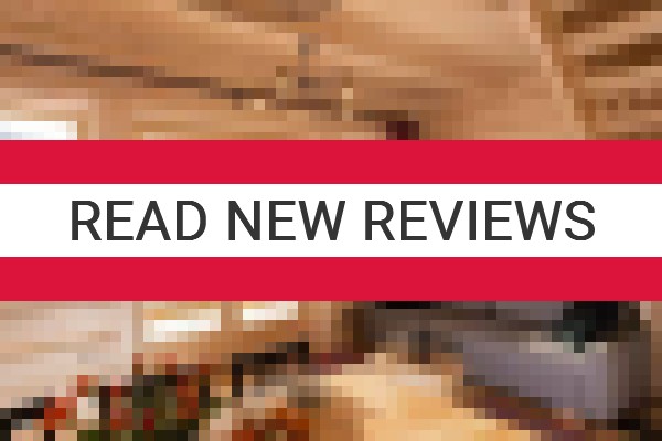 www.zakopianski.pl - check out latest independent reviews