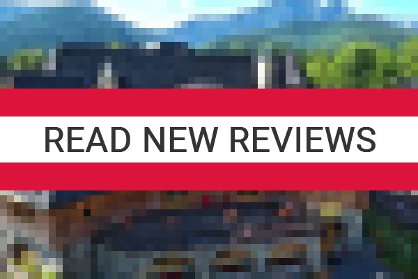 www.zakopianskidwor.pl - check out latest independent reviews