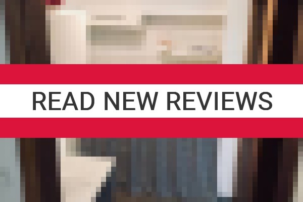 www.zakrzewo10.pl - check out latest independent reviews