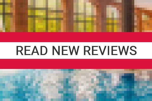 www.zalesiemazury.pl - check out latest independent reviews
