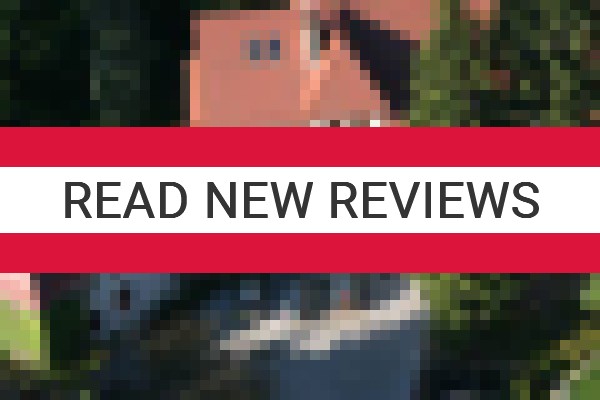 www.zameczek.eu - check out latest independent reviews