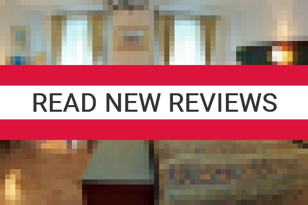 www.zamek-dziegielow.pl - check out latest independent reviews