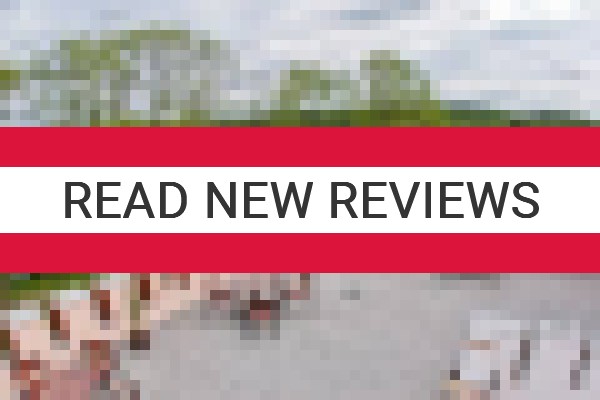 www.zamek-gostynin.eu - check out latest independent reviews
