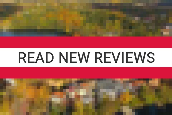 www.zamek-lagow.com - check out latest independent reviews