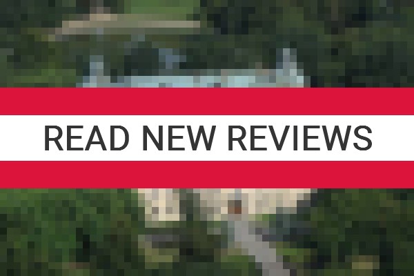 www.zamek-rydzyna.com.pl - check out latest independent reviews