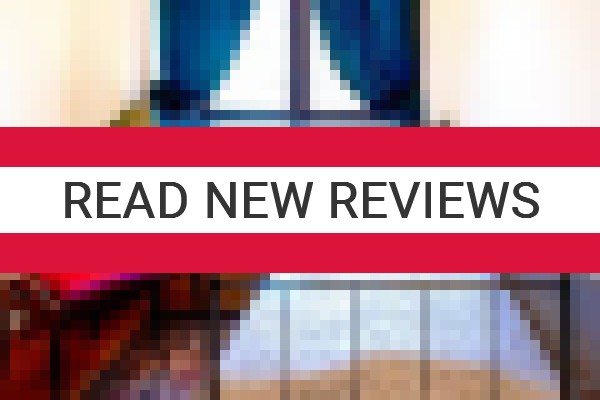 www.zamek-tuczno.com.pl - check out latest independent reviews