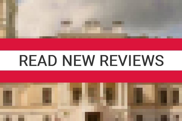 www.zamekbiedrusko.pl - check out latest independent reviews