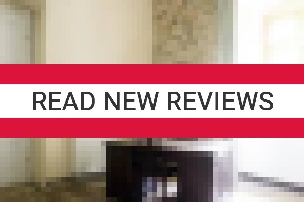 www.zamekbroniszow.pl - check out latest independent reviews