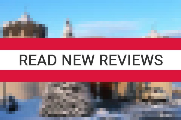 www.zamekcamelot.pl - check out latest independent reviews