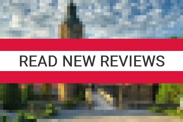 www.zamekczocha.com - check out latest independent reviews