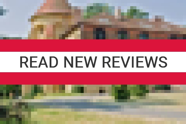 www.zamekdobra.pl - check out latest independent reviews
