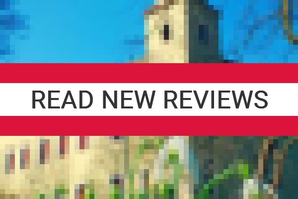 www.zamekdobroszyce.pl - check out latest independent reviews